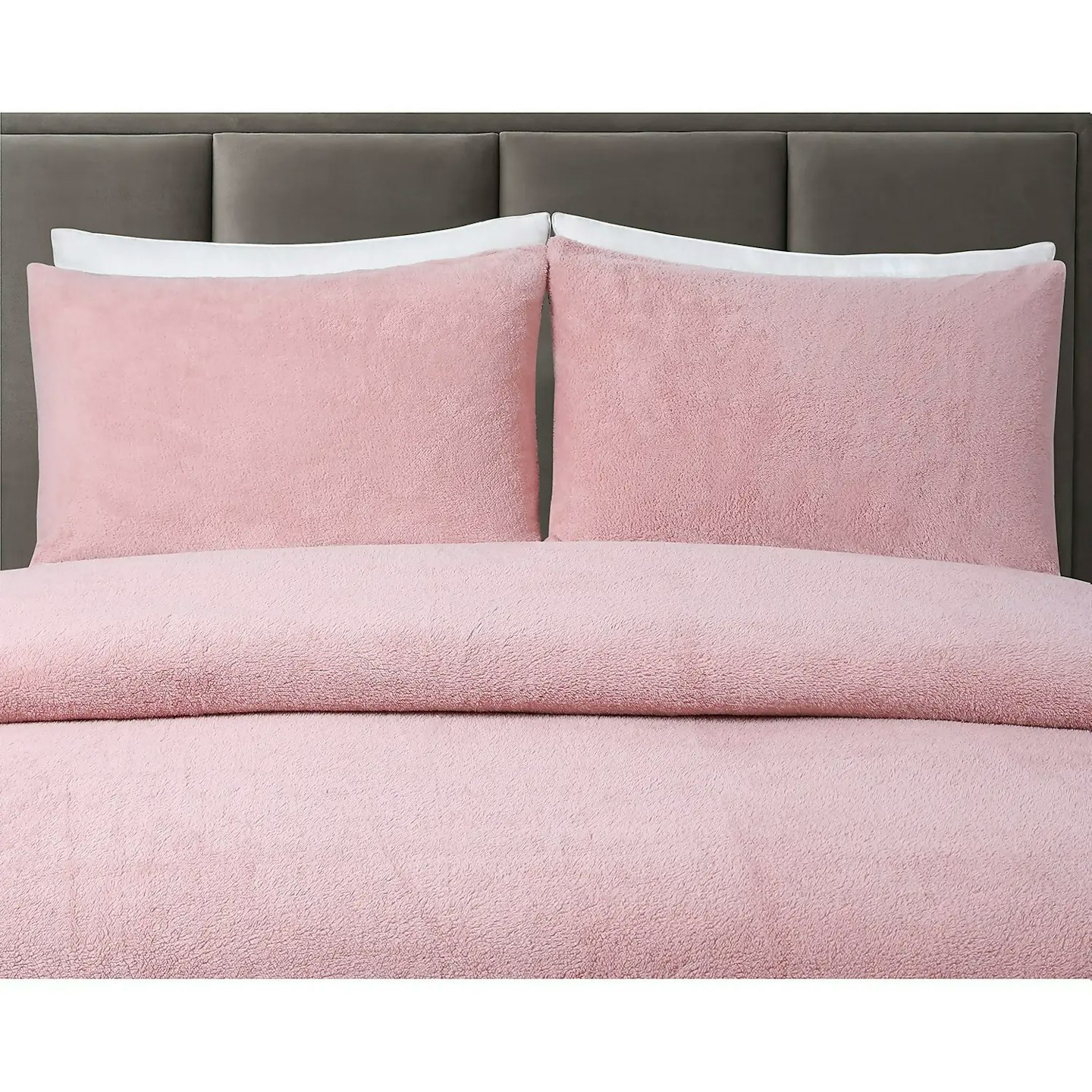 Wilkos hotsell teddy bedding